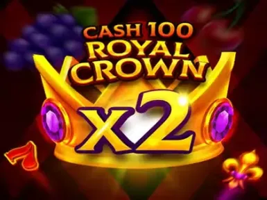 29Black Casino screenshot